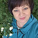 Людмила, 54 года
