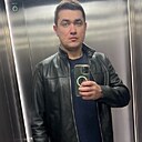 Vitalii, 33 года