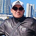 Анатолий, 48 лет