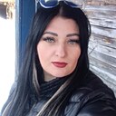 Ольга, 39 лет