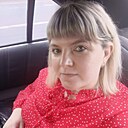 Светлана, 32 года