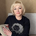 Татьяна, 53 года