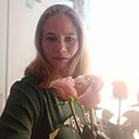 Ирина, 43 года