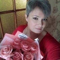 Фотография девушки Ирина, 46 лет из г. Валуйки