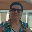 Людмила, 61 год
