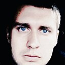 Дмитрий, 37 лет