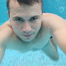 Фотография мужчины Владимир, 41 год из г. Астрахань