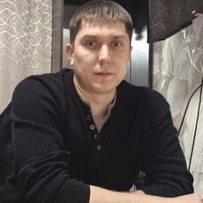 Фотография мужчины Виктор, 28 лет из г. Бирюч
