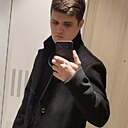 Антон, 22 года