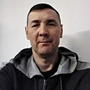 Андрей, 49 лет