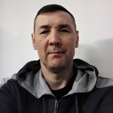 Фотография мужчины Андрей, 49 лет из г. Днепр