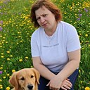 Наталья, 52 года