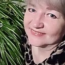 Ирина, 53 года