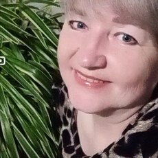 Фотография девушки Ирина, 53 года из г. Чита