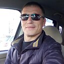 Нежный Лев, 41 год
