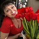 Ольга, 57 лет