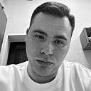Алексей, 24 года