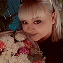 Алена, 34 года