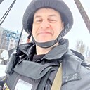 Федя, 45 лет