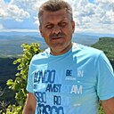 Сергей, 50 лет
