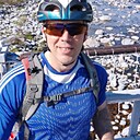 Andrey, 42 года