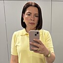 Ирина, 42 года