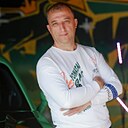 Алексей, 49 лет