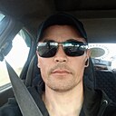 Ерлан, 39 лет