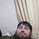 Адам Ма, 40 лет