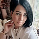 Татьяна, 38 лет