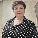 Вера, 46 лет