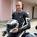 Виталик Бадунов, 42 года