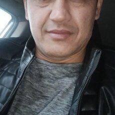 Фотография мужчины Али, 46 лет из г. Вологда