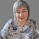 Светлана, 53 года
