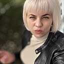 Валентина, 44 года