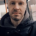 Михаил, 39 лет