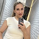 Ксю, 31 год