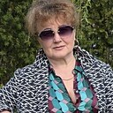 Елена, 49 лет