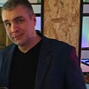 Алексей, 42 года