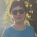 Надежда, 34 года