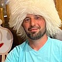 Ruslan, 42 года
