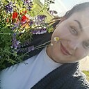Ольга, 30 лет