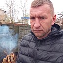 Сереня, 39 лет