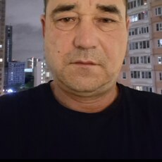 Фотография мужчины Akram, 45 лет из г. Ташкент