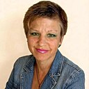 Ирина, 49 лет