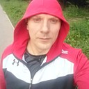 Сергей, 43 года