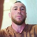 Айнур, 40 лет