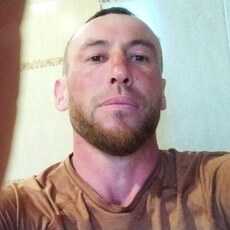 Фотография мужчины Айнур, 40 лет из г. Бугульма