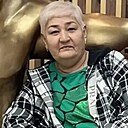 Наиля, 55 лет