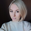 Nv, 40 лет